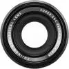 6. Fujifilm FUJINON XF 60mm F2.4 R Macro Lens thumbnail