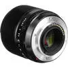 7. Fujifilm FUJINON XF 60mm F2.4 R Macro Lens thumbnail