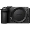 Nikon Z30 Kit (12-28) thumbnail