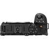 2. Nikon Z30 Kit (12-28) thumbnail