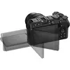 4. Nikon Z30 Kit (12-28) thumbnail