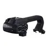 Canon HDU-4 Handle for XA60B Camcorder thumbnail