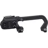 1. Canon HDU-4 Handle for XA60B Camcorder thumbnail