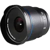 2. Laowa 10mm F2.8 Zero-D FF (Autofocus) Nikon Z thumbnail