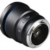 3. Laowa 10mm F2.8 Zero-D FF (Autofocus) Nikon Z thumbnail