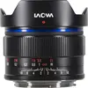 Laowa 10mm f/2 Zero-D MFT thumbnail