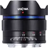 1. Laowa 10mm f/2 Zero-D MFT thumbnail