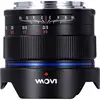 2. Laowa 10mm f/2 Zero-D MFT thumbnail