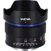 3. Laowa 10mm f/2 Zero-D MFT thumbnail