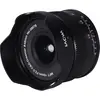 4. Laowa 10mm f/2 Zero-D MFT thumbnail