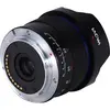 5. Laowa 10mm f/2 Zero-D MFT thumbnail