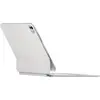 3. Apple Magic Keyboard for iPad Pro 11 (M4) White thumbnail