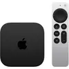 Apple TV 4K MN893 128GB (2022) thumbnail