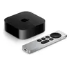 2. Apple TV 4K MN893 128GB (2022) thumbnail