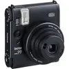 1. Fujifilm Instax Mini 99 Black thumbnail