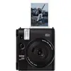 3. Fujifilm Instax Mini 99 Black thumbnail