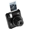 4. Fujifilm Instax Mini 99 Black thumbnail