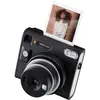 2. Fujifilm Instax Square SQ40 thumbnail