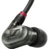 Sennheiser IE400 Pro In-ear Earphones Black thumbnail