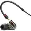 1. Sennheiser IE400 Pro In-ear Earphones Black thumbnail