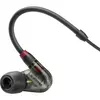 2. Sennheiser IE400 Pro In-ear Earphones Black thumbnail