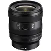 2. Sony FE 16-25mm F2.8 G thumbnail