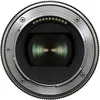 2. Tamron 28-75mm F2.8 Di III VXD G2 (A063) Nikon Z thumbnail