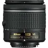 Nikon AF-P DX NIKKOR 18-55mm f/3.5-5.6G VR (bulk) thumbnail