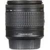 1. Nikon AF-P DX NIKKOR 18-55mm f/3.5-5.6G VR (bulk) thumbnail