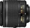 2. Nikon AF-P DX NIKKOR 18-55mm f/3.5-5.6G VR (bulk) thumbnail