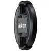 3. Nikon AF-P DX NIKKOR 18-55mm f/3.5-5.6G VR (bulk) thumbnail