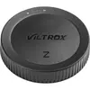 6. Viltrox AF 50mm F1.8 Z (Nikon Z) thumbnail