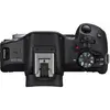 3. Canon EOS R50 Content Creator Kit Black thumbnail