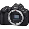 1. Canon EOS R50 kit (18-150) Black (no adapter) thumbnail