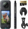 Insta360 One X4 Motocycle Bundle Lite thumbnail