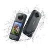 1. Insta360 One X4 Motocycle Bundle Lite thumbnail