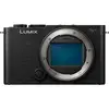 Panasonic Lumix DC-S9K kit (20-60) Black thumbnail