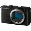 1. Panasonic Lumix DC-S9K kit (20-60) Black thumbnail