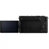 2. Panasonic Lumix DC-S9K kit (20-60) Black thumbnail