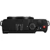 3. Panasonic Lumix DC-S9K kit (20-60) Black thumbnail