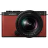 Panasonic Lumix DC-S9K kit (20-60) Red thumbnail