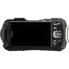 1. Ricoh WG-90 (Black) thumbnail