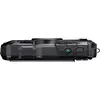 2. Ricoh WG-90 (Black) thumbnail