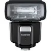 Fujifilm EF-60 Shoe Mount Flash thumbnail