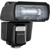 2. Fujifilm EF-60 Shoe Mount Flash thumbnail