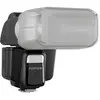 3. Fujifilm EF-60 Shoe Mount Flash thumbnail