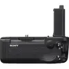 1. Sony VG-C5 Vertical Control Grip thumbnail