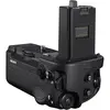 2. Sony VG-C5 Vertical Control Grip thumbnail