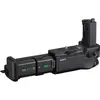 3. Sony VG-C5 Vertical Control Grip thumbnail