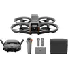 DJI Avata 2 Fly More Combo (Three Batteries) thumbnail